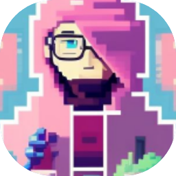 favicon.ico
